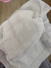 babycare金山茶花拉拉裤L38片(9-14kg)婴儿尿不湿超薄透气新生柔花苞裤 实拍图