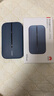 华为随身wifi3pro移动无线wifi免插卡随行4g携带无线网车载非wifi6三网通全国无限流量2025款5g AX15B 随行WiFi3 Pro 双网版+一年套餐 实拍图