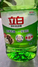 立白 茶籽洗洁精2.9kg A类去污洁净99%除菌去油快不伤手洗涤灵洗碗液 实拍图
