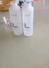 千纤草爽肤水补水喷雾保湿晒后舒缓湿敷清爽护肤男女大容量芦荟水1000ml 实拍图