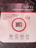 banq 64GB TF（MicroSD）存储卡 A1 U3 V30 4K 行车记录仪&安防监控专用内存卡 高度耐用 读速100MB/s 实拍图
