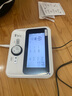 仙鹤中频脉冲电治疗仪医用激光综合理疗仪颈椎肩周按摩器腰椎间盘Y50 实拍图