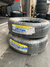 邓禄普（DUNLOP）轮胎/汽车轮胎 205/60R16 92H SP SPORT FM800适配奥迪A4L 帕萨特 实拍图