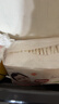 碧芭宝贝盛夏光年拉拉裤XXXL26片(≥18kg)学步裤  超薄透气 秋冬不闷热 实拍图