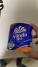 维达（Vinda）有芯卷纸【孙颖莎推荐】蓝色经典4层200克*27卷 高克重卫生纸整箱 实拍图