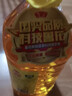 鲁花 食用油 物理压榨 葵花仁油6.18L  实拍图