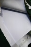得力（deli）辉铂A4打印纸 80g500张*10包一箱 双面加厚 顺滑打印复印纸 整箱5000张 7799【品质升级】 实拍图