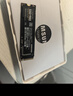 三星（SAMSUNG）2TB SSD固态硬盘 M.2接口(NVMe协议PCIe4.0*4/5.0*2)读速7250MB/S 990 EVO Plus 实拍图