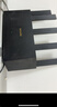 Tenda腾达路由器WiFi7【云霄BE5100】千兆穿墙王信号增强无线超强2.5g网口家用电竞放大器立式BE6L Pro 实拍图