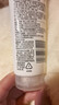 露得清水杨酸洗面奶控油净痘洁面乳100g*2男女深层清洁护肤品泡沫绵密 实拍图