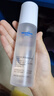 Newliann医用重组胶原蛋白液体敷料补水保湿精华液修复皮肤屏障爽肤水喷雾 实拍图