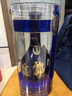 郎酒【谕见青花】青花郎53度500ml*2+龙谕单一园 750ml*1 礼盒送礼 实拍图