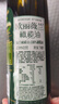 欧丽薇兰 Olivoila【保真橄榄油】食用油 压榨纯正橄榄油 750ml 实拍图
