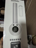 智感毛球修剪器衣服去球器起球去毛器毛衣打毛器床单剃毛球器家用大功率裤子剃毛机除球粘毛器M58 Plus 实拍图