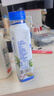 三麟100%NFC椰子水360ml*12瓶 泰国原装进口椰青果汁富含天然电解质 实拍图
