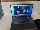 HAIWEIQI Book官方补贴30%】18.5英寸2025英特尔酷睿i9/i7满血独显笔记本电脑轻薄本高端游戏设计大学生 酷睿i7集显17Pro【4K全面屏+指纹+背光】 32G内存+2TB超速硬 实拍图