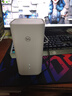华为智选5G CPE5 Brovi移动路由器可插卡无线宽带上网宝全网通随身WiFi6企业级千兆网口直播上网wifi热点 华为智选5G CPE5 S+5G移动一年套餐 晒单实拍图