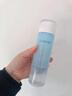 兰芝爽肤水新水酷透明质酸嘭润修护细肤露160ml清润 护肤品生日礼物 实拍图