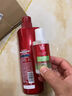 沙宣洗发水清盈顺柔750g大红瓶清爽蓬松控油男女通用洗头膏露品牌直供 实拍图