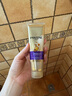 潘婷3分钟奇迹护发素修护氨基酸多效损伤修护70ml养发洗护滋养 实拍图