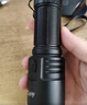 神火（SupFire）RX21强光手电筒变焦超亮远射长续航小型便携军户外骑行家专用灯 实拍图