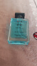 IDX蔚蓝古龙男士香水持久留香72小时木质淡香生日礼物送男友 实拍图