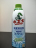 水卫士（水卫仕）浴室清洁剂500g*3瓶卫生间厕所玻璃水瓷砖地板清洗剂 实拍图