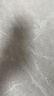 觅橘光腿神器蓝装升级款9.0春秋冬裸感加绒假透肉色超自然打底裤袜 踩脚-白皙肤(适合 偏白肤色)1双 均码 无绒(适合15-25度) 实拍图