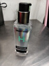 曼秀雷敦男士肌活保湿精华冰露145ml爽肤水乳液清爽滋润补水保湿护肤品男 实拍图