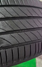 米其林（MICHELIN）汽车轮胎 245/50R18 104W 浩悦五代 Primacy 5 适配小鹏P7奔驰V级 实拍图
