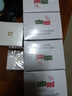施巴（sebamed）去屑洗发水套装无硅油舒缓清洁洗发露男女士400mlx2德国原装进口 实拍图