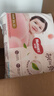 好奇（Huggies）铂金装小桃裤成长裤XXL74片(15kg以上)尿不湿【透爽散热】 实拍图