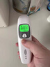 可孚耳温枪精准温度计电子体温计宝宝体温枪婴儿专用额温枪老人-016 实拍图