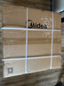 美的（Midea）【78L一步到位】嵌入式大容量微蒸烤一体机 纯平全嵌杯水鲜蒸 蒸烤箱一体机微蒸烤炸炖5合1体机GC7 实拍图