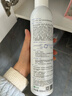 可复美电解质藻萃舒缓保湿精华喷雾300ml/瓶/盒 舒缓保湿礼物 实拍图