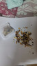 菊茗天下菊花枸杞决明子茶【买2件=发4袋共120包+杯】金银花非养护茶肝茶 【150克/30小包】 【1袋】 实拍图