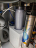 爱惠浦（Everpure）家用全屋软化过滤器 厨房出水直饮 美肤洗浴 呵护衣物 中央过滤净水器四件套A 实拍图