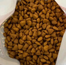 冠能猫粮 成猫猫粮鸡肉味10kg 全价猫粮 稳固免疫【宠物金选】 实拍图