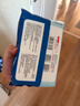 京东京造杀菌湿巾80片*4包(320片) 杀菌率99.9%湿巾纸 卫生湿纸巾 实拍图