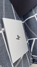 惠普（HP）星Book Pro16【2025新品酷睿Core】16英寸AI智能高性能轻薄笔记本手提电脑学生商务办公全能本 银：酷睿7-240H丨2.5K丨240Hz丨16G DDR5内存丨1T固态丨1 实拍图
