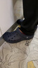 CROCS卡骆驰贝雅洞洞鞋沙滩鞋|10126 深蓝-410 43(270mm) 实拍图
