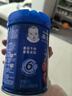 嘉宝（GERBER）番茄牛肉谷物高铁米粉婴幼儿米粉宝宝辅食米糊250g6月+100%真验厂 实拍图