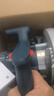 博世（BOSCH）手持式1300瓦木工电圆锯电锯切割机 GKS 130 实拍图