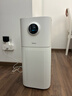 美的（Midea）【母婴级】空气净化器家用除甲醛除烟味异味过敏原空气净化机森林家L1 Lite国家补贴 实拍图