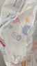 好奇（Huggies）金装拉拉裤XXL74(15kg以上)尿不湿【速干不易红】 实拍图