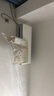 小米（MI）米家 1.5匹 新一级能效 巨省电 空调挂机 KFR-35GW/N1A1【整机十年质保】 实拍图