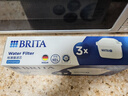 碧然德（BRITA） 家用滤水壶 净水壶滤芯 Maxtra 多效滤芯 3枚装 实拍图