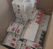 德力西电气空开断路器空气开关漏电保护器DZ47sLE 4P 63A 实拍图