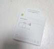 Apple/苹果 USB-C接口有线耳机 type-c接口有线耳机苹果耳机 苹果17有线耳机笔记本耳机游戏音乐 实拍图