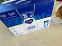 蒙牛纯甄风味酸牛奶200g*16盒 早餐酸奶配麦片送礼新老包装随机 实拍图